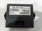 Gateway module Volkswagen T-Roc  1.5 TSI 3Q0907530L, Auto-onderdelen, Verlichting, Ophalen of Verzenden, Gebruikt, Volkswagen