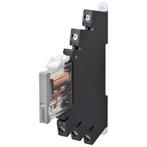 Omron G2RV-ST700 6mm SPDT Industrieel Relais 24VAC/DC -, Verzenden, Nieuw, Overige typen