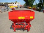 Kraffter JMS800 kunstmeststrooier