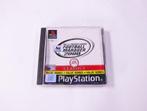 PlayStation 1 - Football Manager 2000, Ophalen of Verzenden, Nieuw