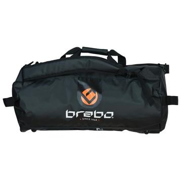 Brabo Duffle Bag Elite