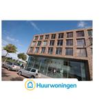 Te huur: Appartement Melissekade in Utrecht, Utrecht, Appartement, Utrecht