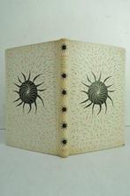 Albert Camus - Le Malentendu. Caligula [cartonnage