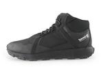 Timberland Nette schoenen in maat 46 Zwart | 10% extra, Kleding | Heren, Schoenen, Verzenden, Overige typen, Zo goed als nieuw