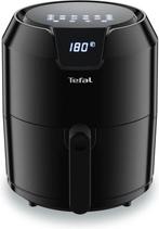 Tefal easy fry EY4018 airfryer, Witgoed en Apparatuur, Ovens, Verzenden, Nieuw