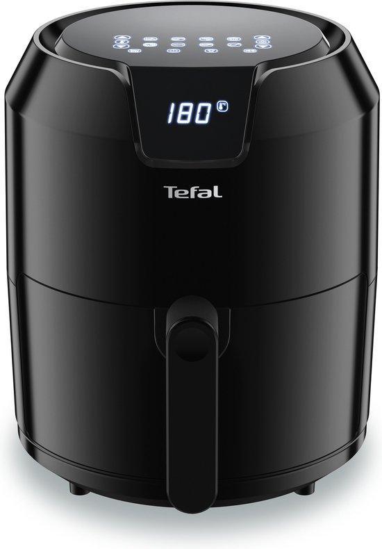 Tefal easy fry EY4018 airfryer, Witgoed en Apparatuur, Ovens, Verzenden