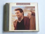 Waylon Jennings - The Early Years, Cd's en Dvd's, Cd's | Pop, Verzenden, Nieuw in verpakking
