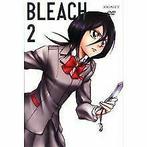 Bleach - Vol. 2, Episoden 5-8 von Noriyuki Abe  DVD, Zo goed als nieuw, Verzenden
