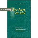 Met hart en ziel.godsdienstige gevoelens gewogen, Boeken, Verzenden, Gelezen, Van Ruitenburg