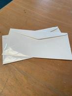Chromolux glans 11 x 22, Hobby en Vrije tijd, Kaarten | Zelf maken, Verzenden, Nieuw