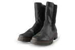 Rieker Chelsea boots in maat 36 Zwart | 10% korting, Kleding | Dames, Schoenen, Verzenden, Zwart, Overige typen, Gedragen