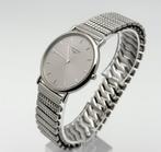 Longines - Vintage - Zonder Minimumprijs - Quartz - Unisex -