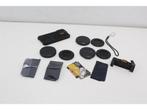 PolarPro - LiteChaser iPhone 14 PRO Directors Kit, Verzenden, Zo goed als nieuw