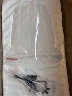 Windscherm Sym Orbit Pro Clear, Nieuw, Orbit