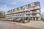 Appartement te huur in Breskens - 66 m² - 2 kamer(s) - 2, Appartement, Breskens, Zeeland