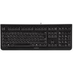 Cherry KC 1000 USB toetsenbord, Verzenden, Nieuw in verpakking