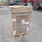 Autolock Verzenddoos 310x230x160 bruin, nieuw, Zakelijke goederen, Partijgoederen en Retail | Verpakking en Verzending, Ophalen of Verzenden