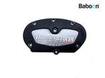 Blokdeksel Rechts Buell XB 12 SS Lightning Long (XB12SS), Verzenden, Gebruikt