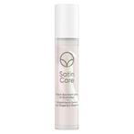 Gillette Venus Satin Care Huid & Schaamhaar Shave Serum, Verzenden, Nieuw