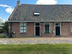 Te huur: Appartement Torenstraat in Uithuizermeeden, Uithuizermeeden, Groningen, Appartement