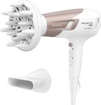 SHOWMODEL Rowenta Studio Dry Glow Föhn CV5830 (Föhns), Verzenden, Nieuw