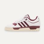 Adidas WMNS Rivalry Low 86, Verzenden, Adidas, Sneakers of Gympen, Zo goed als nieuw