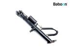 Zijstandaard Honda CB 600 F Hornet 2003-2004 (CB600F PC36), Verzenden, Gebruikt