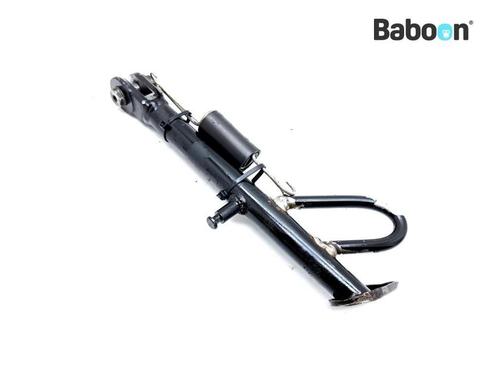 Zijstandaard Honda CB 600 F Hornet 2003-2004 (CB600F PC36), Motoren, Onderdelen | Honda, Gebruikt, Verzenden