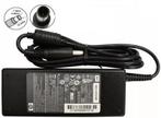 HP adapter big pin 65W 19.5V/3.33A (7.4mm x 5.0mm), Computers en Software, Ophalen of Verzenden, Nieuw