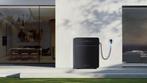 Thuisbatterij: Inclusief Thuislevering en Instelservice, Verzenden, Nieuw, Compleet systeem