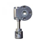 Thule Opdraaimechanisme 8000, Caravans en Kamperen, Ophalen of Verzenden, Nieuw