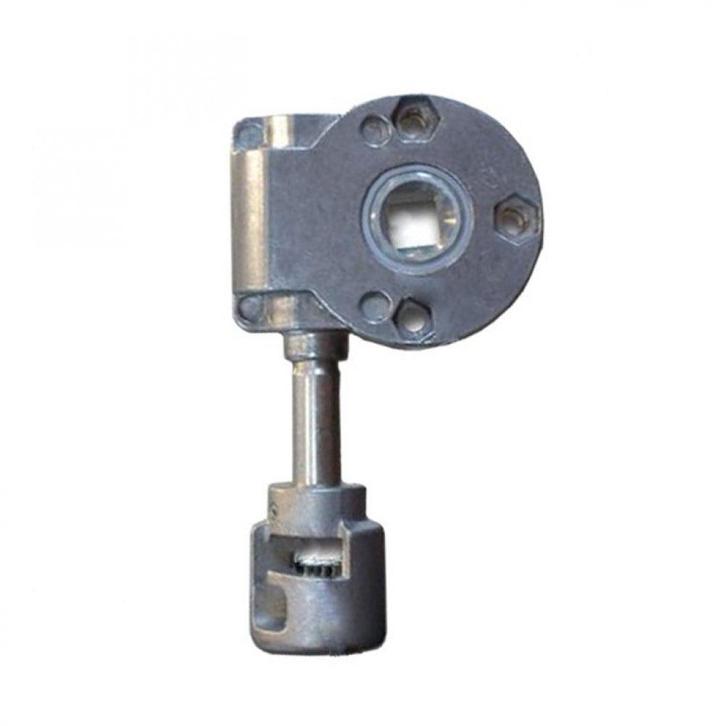 Thule Opdraaimechanisme 8000, Caravans en Kamperen, Voortenten en Luifels, Ophalen of Verzenden