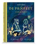 9789493301023 De Profeet Tiny Fisscher, Boeken, Verzenden, Nieuw, Tiny Fisscher