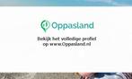 Antoinette zoekt een oppas in Ede voor 1 kind., Nieuw