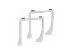 DJI Phantom landing gear (PART 10), Nieuw