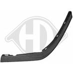 BUMPER SPOILER VOOR SEAT CORDOBA 1993-1996 6K0805903, Auto-onderdelen, Ophalen of Verzenden, Nieuw