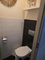 Te huur: Appartement Anna Blamanhove in Zoetermeer, Huizen en Kamers, Zoetermeer, Appartement, Zuid-Holland