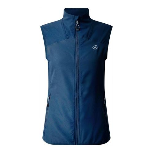 -10% Dare2b  Dare2b Dames ardently ii gilet  maat 36, Kleding | Dames, Jassen | Winter, Blauw, Nieuw, Verzenden