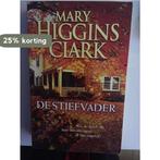 De stiefvader 9789021045382 Hedi de Zanger, Verzenden, Gelezen, Hedi de Zanger