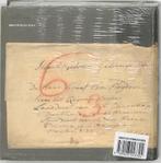 Van de prins geen kwaad / Gratama Reeks / 3 9789023243304, Verzenden, Zo goed als nieuw, J.K.H. van der Meer