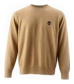 Timberland Trui in maat L Geel, Verzenden, Zo goed als nieuw, Overige kleuren, Timberland