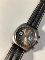 Avia - 17 Jewels INCABLOC - Zonder minimumprijs - 14000 -, Sieraden, Tassen en Uiterlijk, Horloges | Heren, Nieuw