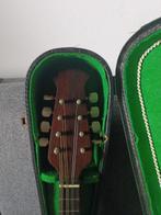Suzuki - M20 - - Mandoline, Muziek en Instrumenten, Nieuw