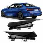 M-Pakket Air Vent Covers Achter Bumper BMW G20 B8002, Auto-onderdelen, Nieuw, Links, BMW, Bumper