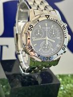 Tissot - PRS 200 - Zonder Minimumprijs - Heren - 2000-2010, Sieraden, Tassen en Uiterlijk, Horloges | Heren, Nieuw