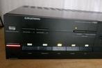 Grundig - V 8100 Stereo geïntegreerde versterker,, Nieuw