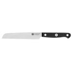GGM Gastro | ZWILLING | GOURMET - Universeelmes met |, Verzenden, Nieuw