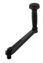 Harken 10 Speedgrip Lock-in Lierhendel - 254 mm, Ophalen of Verzenden, Nieuw