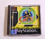 Playstation 1 - Gex: Deep Cover Gecko, Ophalen of Verzenden, Nieuw