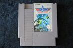 Top Gun The Second Mission Nintendo Nes NES-OG-FRA, Spelcomputers en Games, Games | Nintendo NES, Verzenden, Nieuw